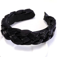 Load image into Gallery viewer, Ana Fashion Women Hairband