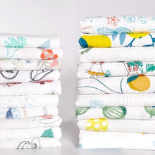 Load image into Gallery viewer, 100% Cotton Fabric