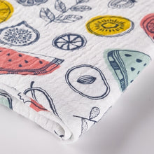 Load image into Gallery viewer, 100% Cotton Fabric