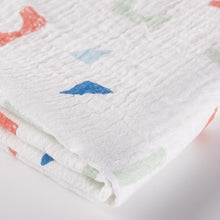 Load image into Gallery viewer, 100% Cotton Fabric