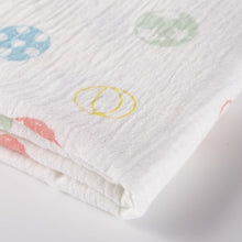 Load image into Gallery viewer, 100% Cotton Fabric