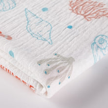 Load image into Gallery viewer, 100% Cotton Fabric