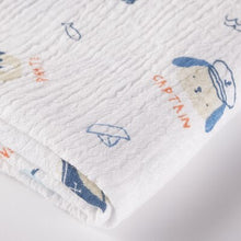 Load image into Gallery viewer, 100% Cotton Fabric