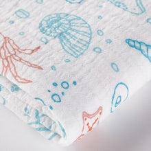 Load image into Gallery viewer, 100% Cotton Fabric