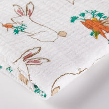 Load image into Gallery viewer, 100% Cotton Fabric