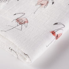 Load image into Gallery viewer, 100% Cotton Fabric