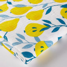 Load image into Gallery viewer, 100% Cotton Fabric