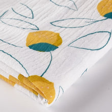 Load image into Gallery viewer, 100% Cotton Fabric