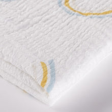 Load image into Gallery viewer, 100% Cotton Fabric