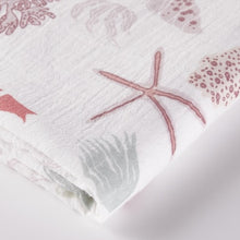 Load image into Gallery viewer, 100% Cotton Fabric