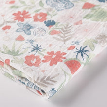 Load image into Gallery viewer, 100% Cotton Fabric