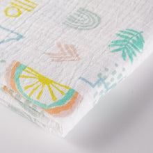 Load image into Gallery viewer, 100% Cotton Fabric