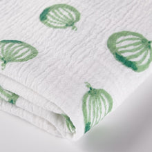 Load image into Gallery viewer, 100% Cotton Fabric