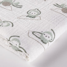 Load image into Gallery viewer, 100% Cotton Fabric