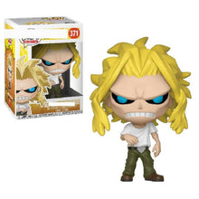 Load image into Gallery viewer, Funko Original My Hero