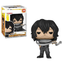 Load image into Gallery viewer, Funko Original My Hero