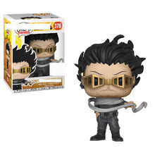 Load image into Gallery viewer, Funko Original My Hero