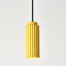 Load image into Gallery viewer, Creative Modern Pendant Light