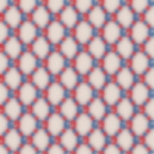 Load image into Gallery viewer, Vintage 60 polyester imitate silk satin fabric