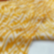 Load image into Gallery viewer, Italian Brand Printed Fabric