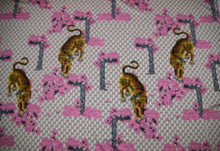 Load image into Gallery viewer, Italy Digital Printing Polyester Fabric