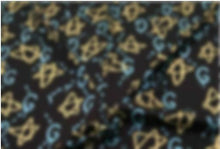 Load image into Gallery viewer, Italy Digital Printing Polyester Fabric