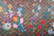 Load image into Gallery viewer, Italy Digital Printing Polyester Fabric