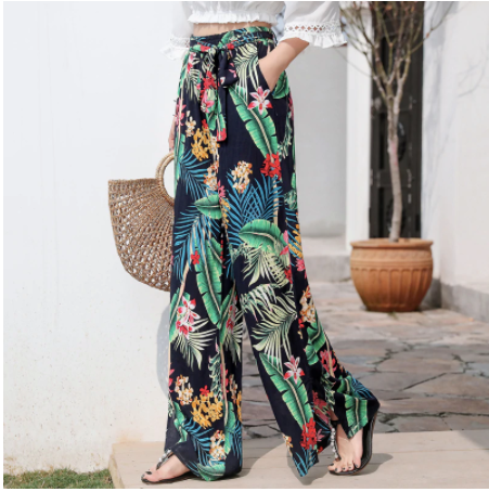 PANTS & SHORTS – samplebydesignusa