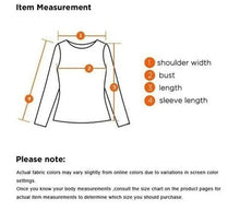 Load image into Gallery viewer, 2025 New Korea Women&#39;s Blazer Long Sleeve Double Breasted Slim Coat Long Sleeve Suit Jacket Office Lady Casual Outwear

