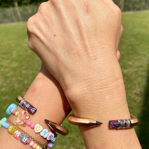 Pen Bracelet Fashion