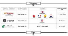 Load image into Gallery viewer, Elegant Velvet Mini Dress for Women Sexy Deep V Neck Hollow out Long Sleeve Party Wear Soft Polyester Slim Fit Spring Autumn
