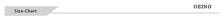 Load image into Gallery viewer, Women Sport Bra Tights Crop Top Yoga Vest Front Zipper Plus Size Adjustable Strap Shockproof Sportswear Gym Fitness Athletic Bra
