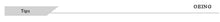 Load image into Gallery viewer, Women Sport Bra Tights Crop Top Yoga Vest Front Zipper Plus Size Adjustable Strap Shockproof Sportswear Gym Fitness Athletic Bra
