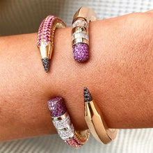 Load image into Gallery viewer, Pen Bracelet Fashion

