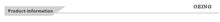 Load image into Gallery viewer, Women Sport Bra Tights Crop Top Yoga Vest Front Zipper Plus Size Adjustable Strap Shockproof Sportswear Gym Fitness Athletic Bra
