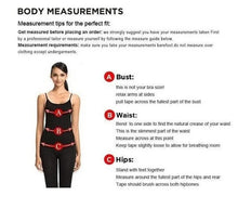 Load image into Gallery viewer, 2025 New Korea Women&#39;s Blazer Long Sleeve Double Breasted Slim Coat Long Sleeve Suit Jacket Office Lady Casual Outwear
