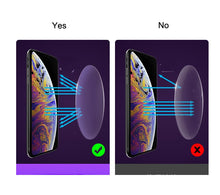 Load image into Gallery viewer, Fashion Square Readers Glasses For Woman And Man

