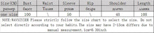 Load image into Gallery viewer, woman fashion  Sweater Dress  Casual r
