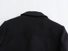 Load image into Gallery viewer, Casual Loose Flight Jacket  New Style Winter Thickened
