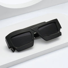 Load image into Gallery viewer, Fashion Retro  Sunglasses
