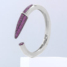 Load image into Gallery viewer, Pen Bracelet Fashion
