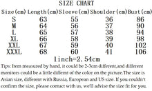 Load image into Gallery viewer, 2025 New Korea Women&#39;s Blazer Long Sleeve Double Breasted Slim Coat Long Sleeve Suit Jacket Office Lady Casual Outwear
