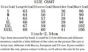 2025 New Korea Women's Blazer Long Sleeve Double Breasted Slim Coat Long Sleeve Suit Jacket Office Lady Casual Outwear