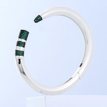 Load image into Gallery viewer, Pen Bracelet Fashion
