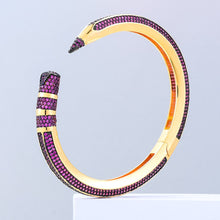 Load image into Gallery viewer, Pen Bracelet Fashion
