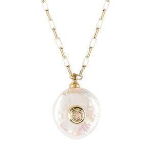 Pearl Multi Color