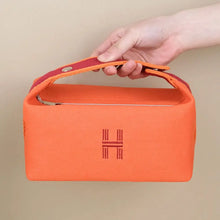 Load image into Gallery viewer, NEW Large Portable  Travel Bag Makeup
