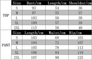 2024 New Sleeveless V-neck Two-piece Suit Elegant Solid Single High Waist Wide Leg Pants Vest Sets Office Casual Chic Clothing