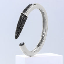 Load image into Gallery viewer, Pen Bracelet Fashion
