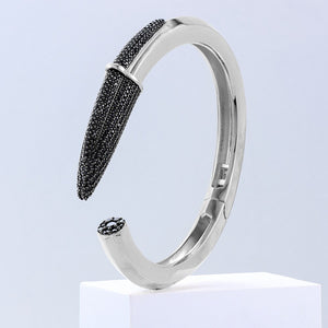 Pen Bracelet Fashion
